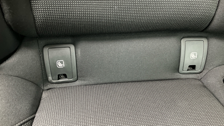 Mazda Cx-30 2.0 e-Skyactiv G MHEV Sport Lux 5dr Auto Petrol Hatchback